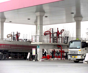 汽車鶴管大小有什么區(qū)別(1) 10222H295-0.jpg