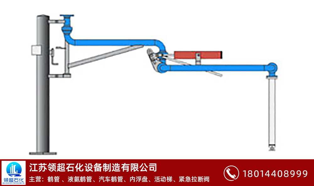 鶴管類型那么多,究竟怎么選?(1) 1.jpg