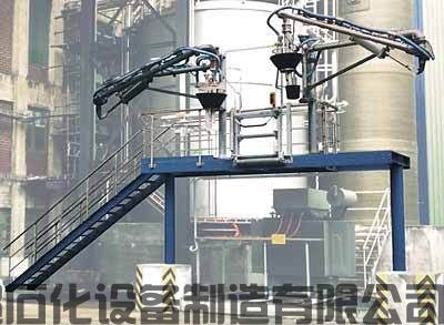 汽車鶴管的使用和保養(1) 汽車鶴管的使用和保養(1)