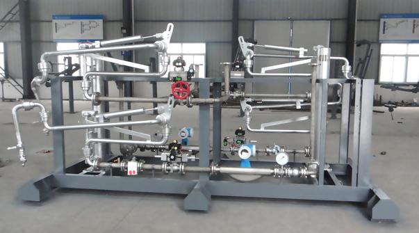 裝車鶴管報價如何?(1) 裝車鶴管報價如何?(1)