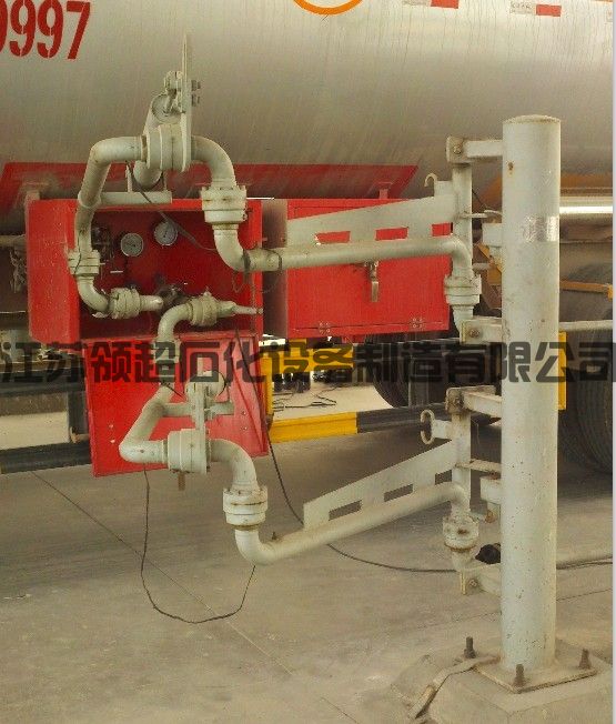 物美價(jià)廉液化氣鶴管哪里找?(1) 物美價(jià)廉液化氣鶴管哪里找?(1)