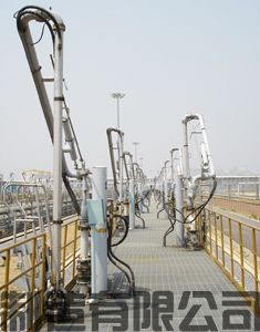 采購鶴管相關知識介紹(1) 采購鶴管相關知識介紹(1)