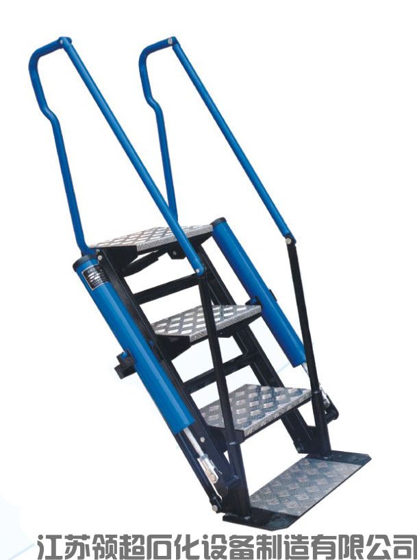 廣西南寧客戶定制采購的一批折疊式活動(dòng)梯已通過物流發(fā)往使用現(xiàn)場(1) 廣西南寧客戶定制采購的一批折疊式活動(dòng)梯已通過物流發(fā)往使用現(xiàn)場(1)